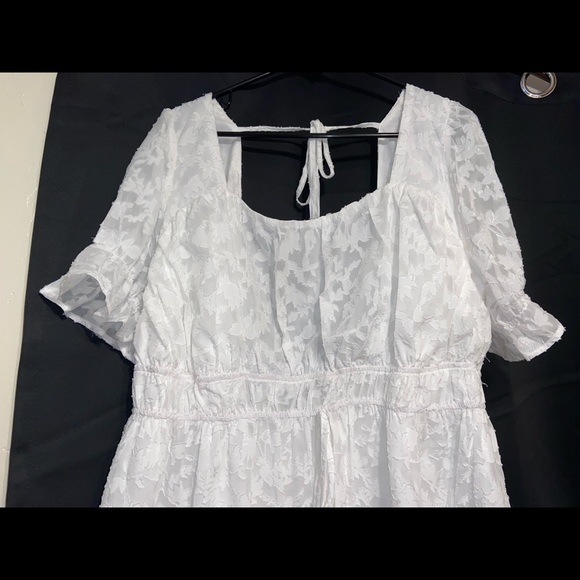 Dress - Picture 3 of 8